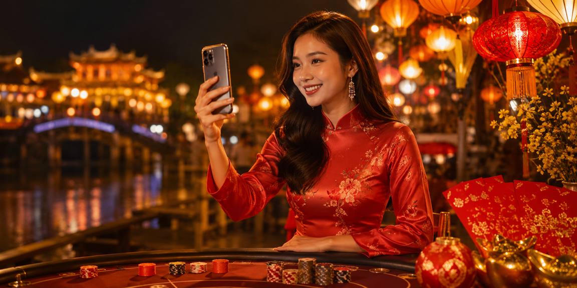 123wn Thể thao