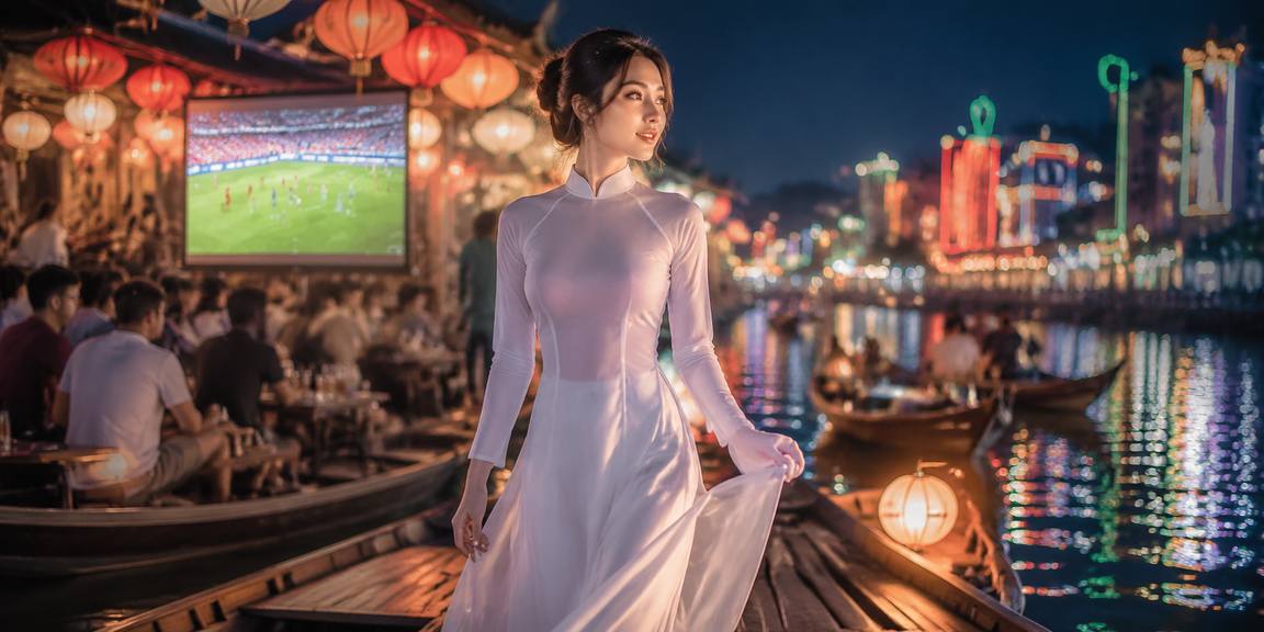 123wn 123wn – thương hiệu thể thao xây dựng cho người Việt