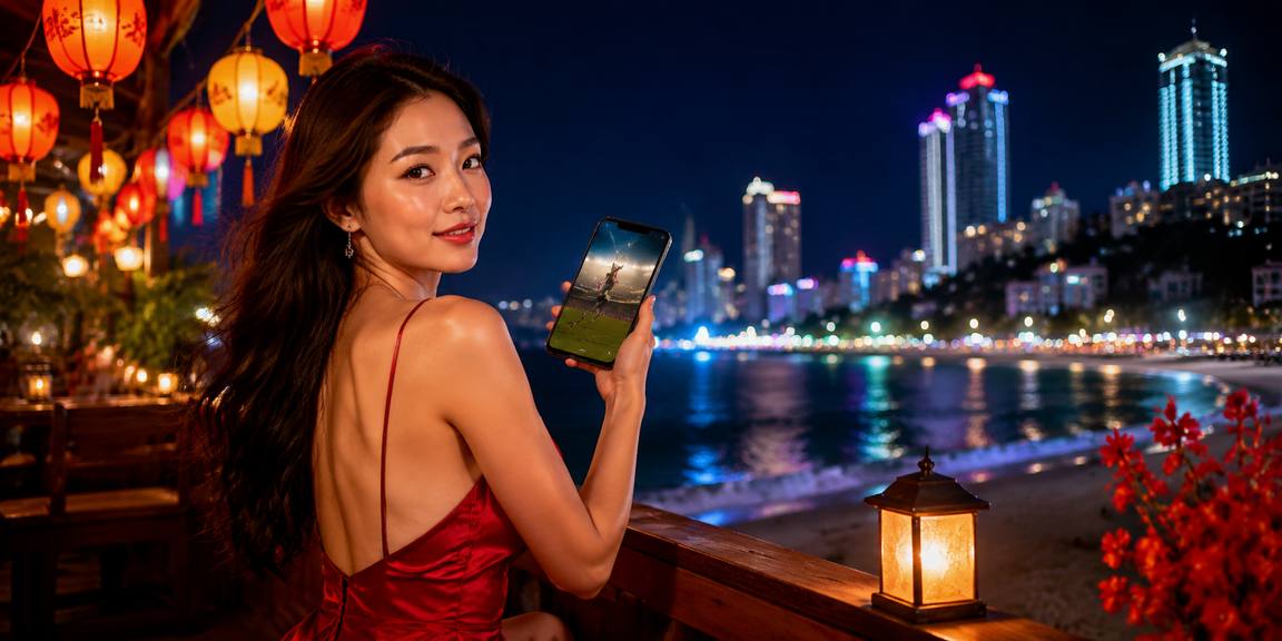 123wn Thành Viên Mới Nhận Được Gì Tại 123wn